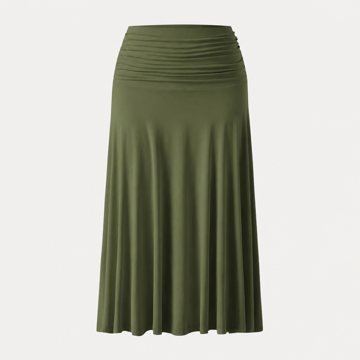 The Everyday Flow Skirt