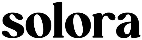 solorashop.com