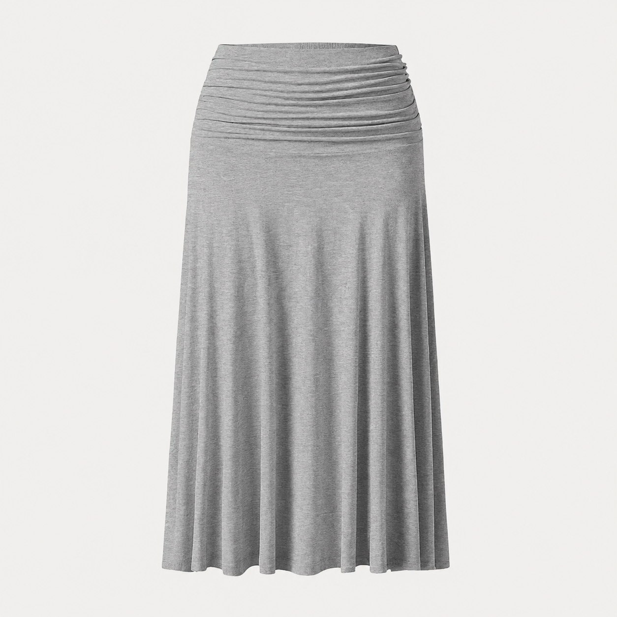 The Everyday Flow Skirt