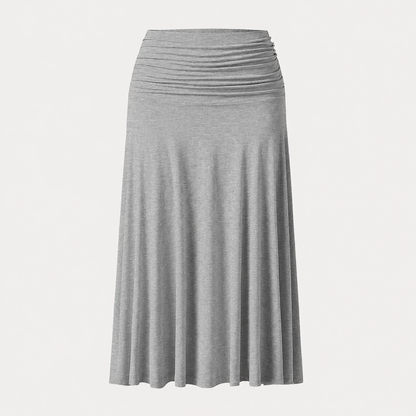 The Everyday Flow Skirt