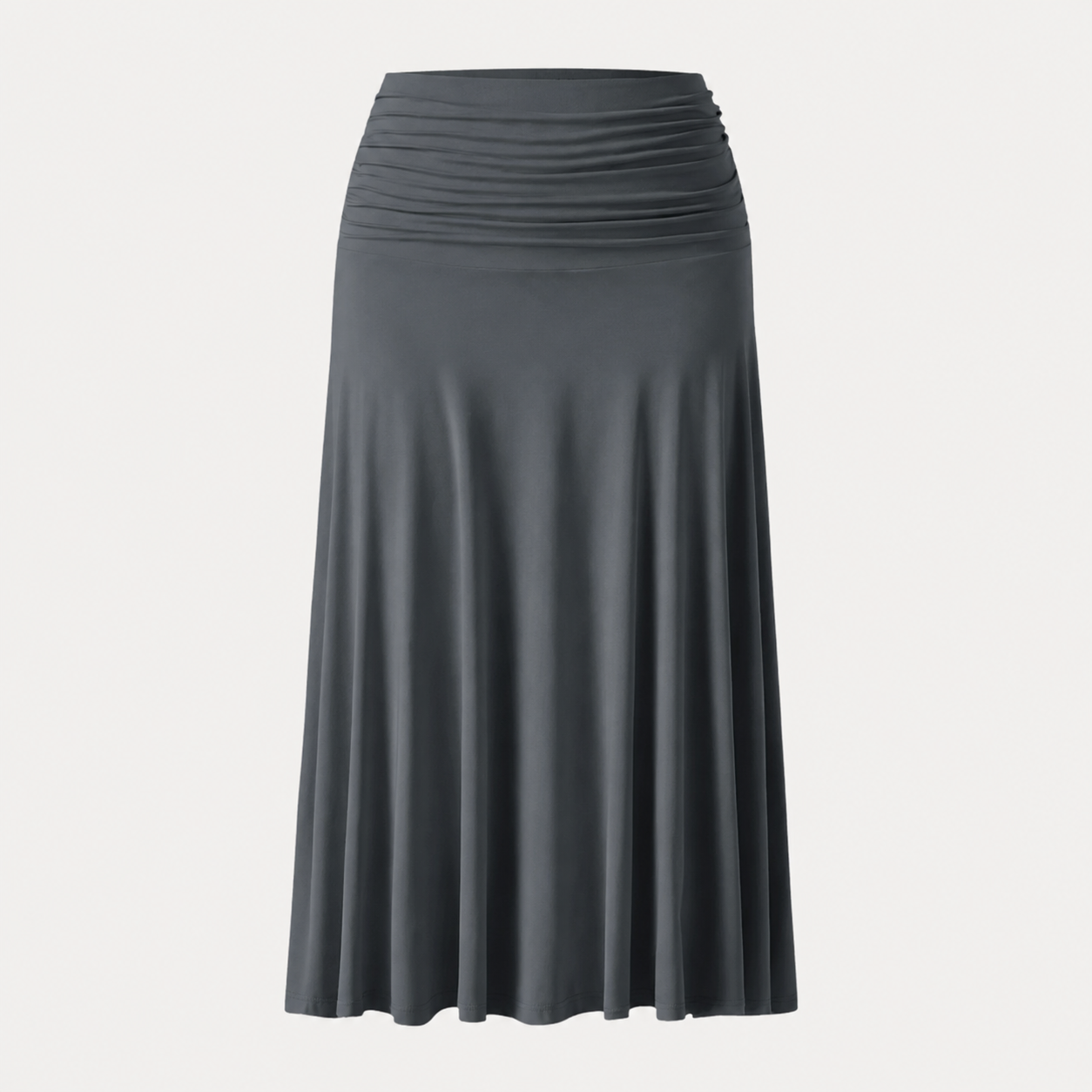 The Everyday Flow Skirt
