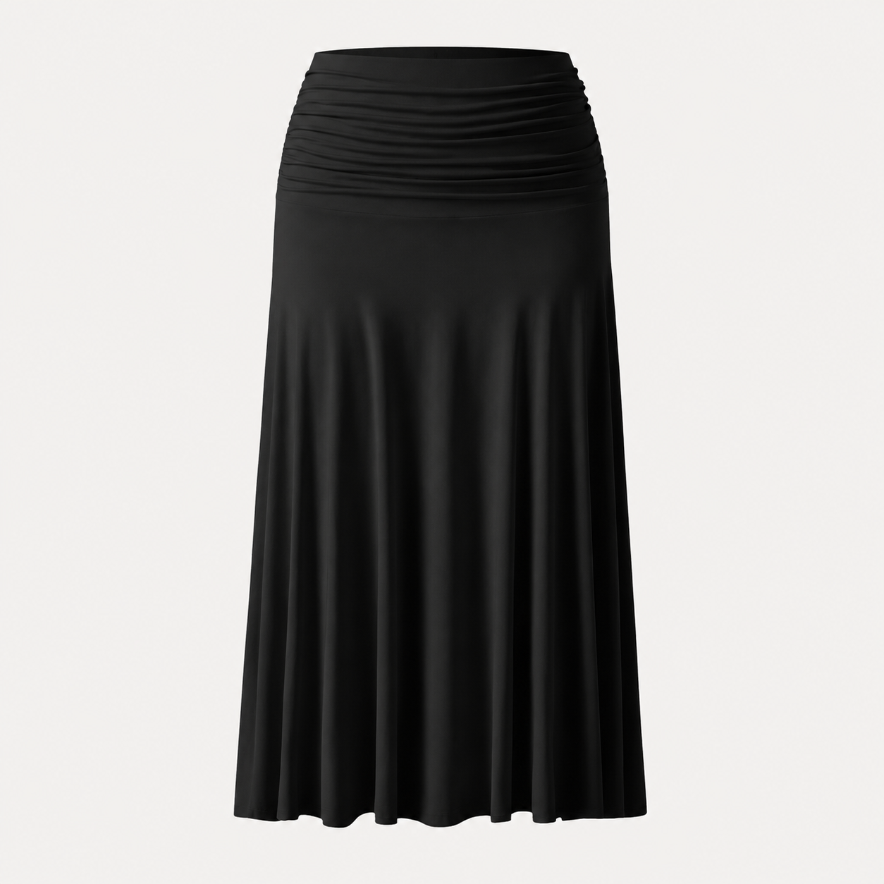 The Everyday Flow Skirt