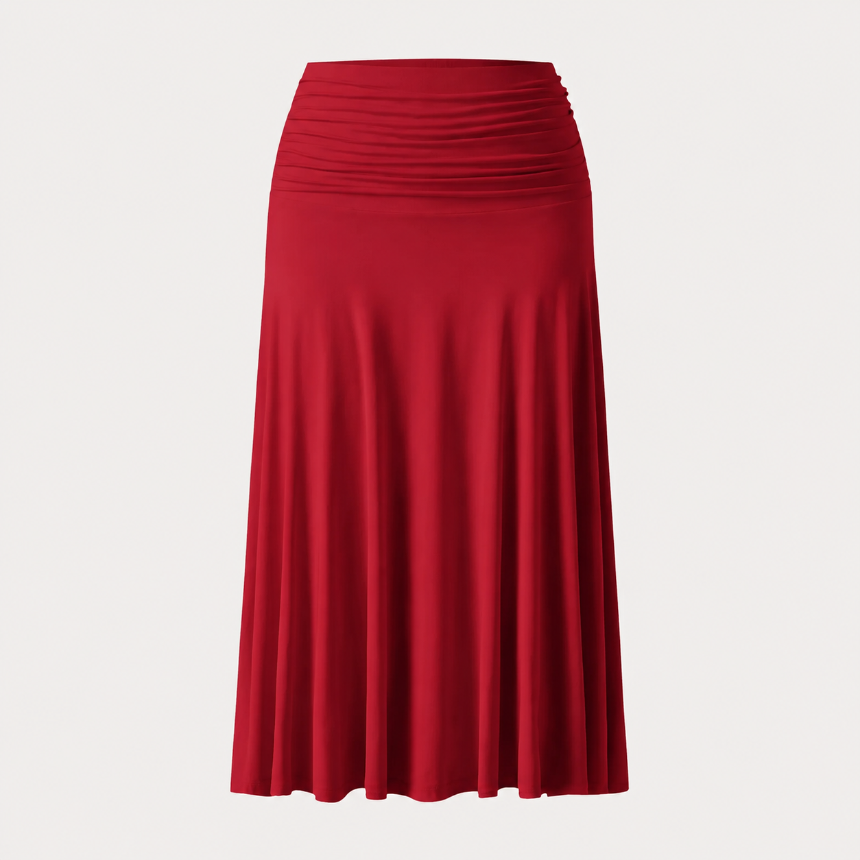The Everyday Flow Skirt