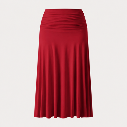 The Everyday Flow Skirt