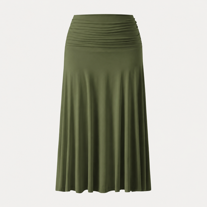 The Everyday Flow Skirt
