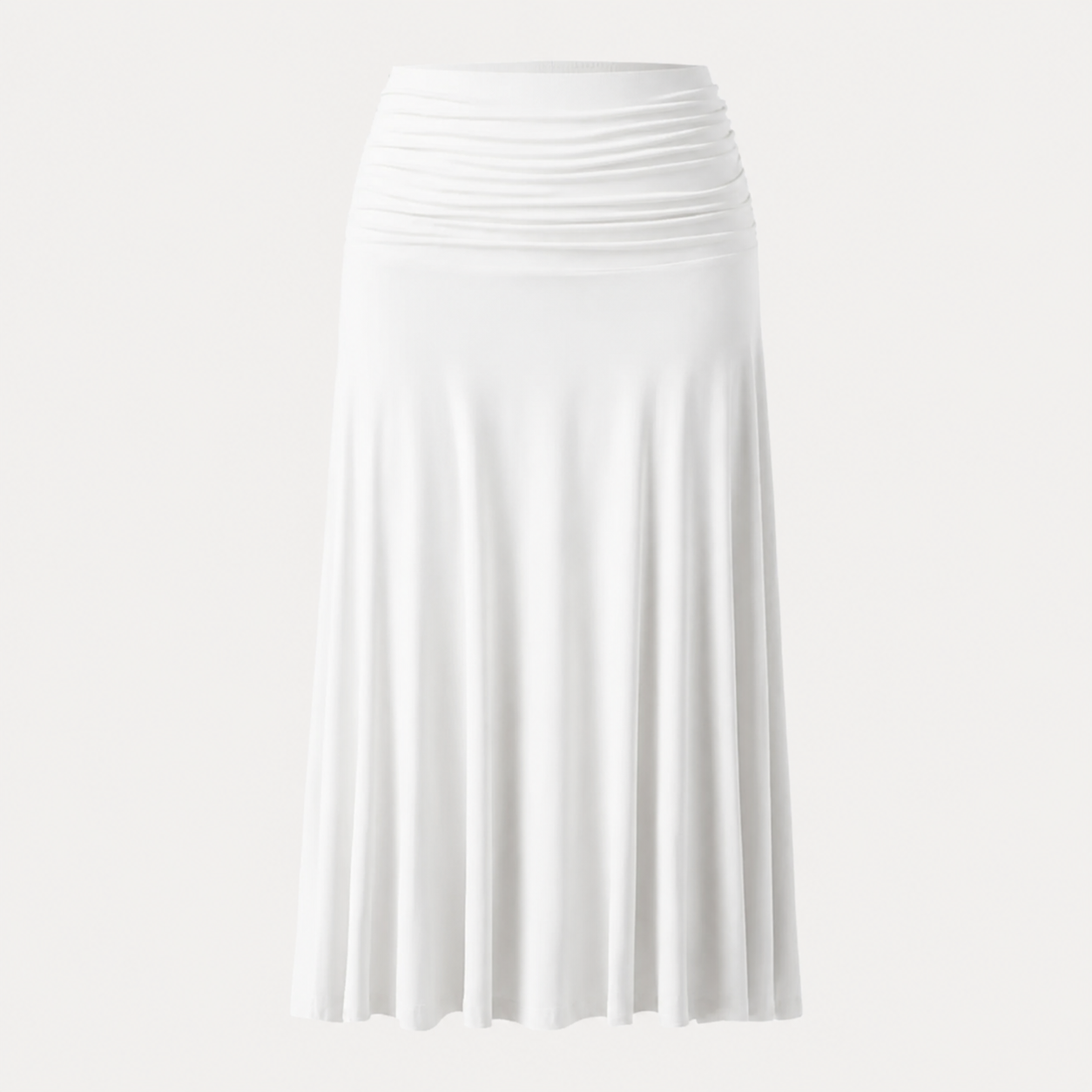 The Everyday Flow Skirt