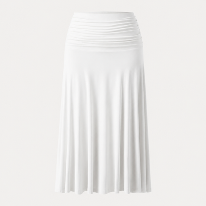 The Everyday Flow Skirt